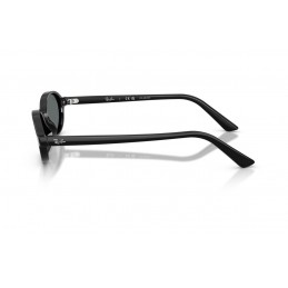 RAYBAN RB4472 6677/81 POLARIZED RAYBAN RB4472 6677/81 POLARIZED